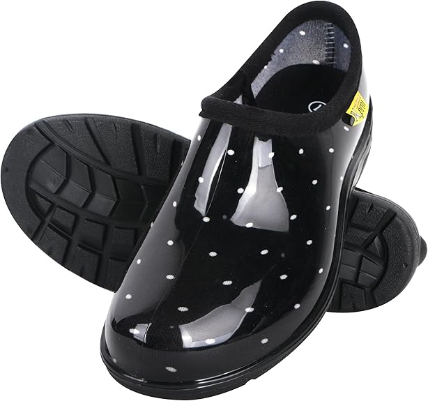 Garden Women's Loafers Shoes