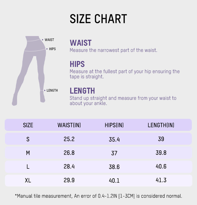 Brushed Tapered Jogger Fitness Pants