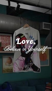 Baseball Boys Print T-shirt