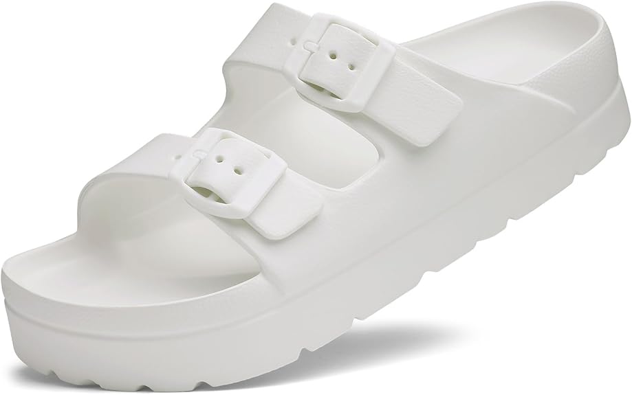 Women's Platform Sandals