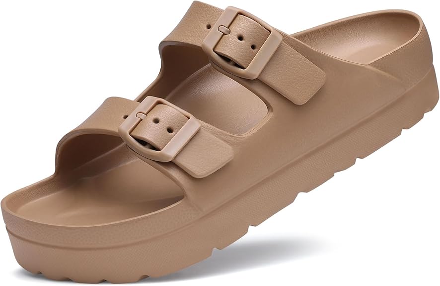 Women's Platform Sandals