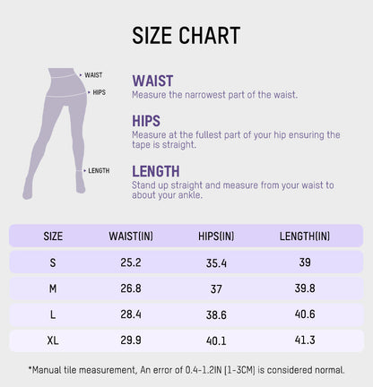 Brushed Tapered Jogger Fitness Pants