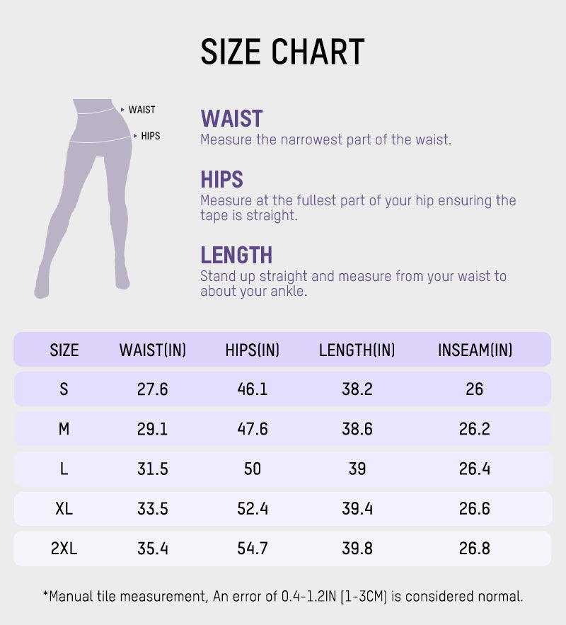 Casual Wide-Leg Palazzo Pants