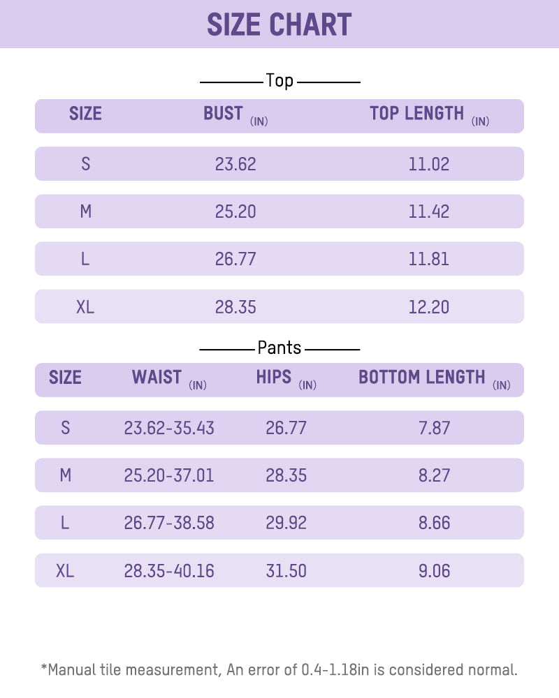 Romantic Lace Triangle Bra & Panty Lingerie Set(3 Pack)